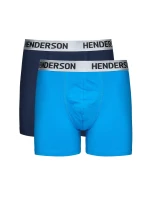 Sada model 224346 Henderson