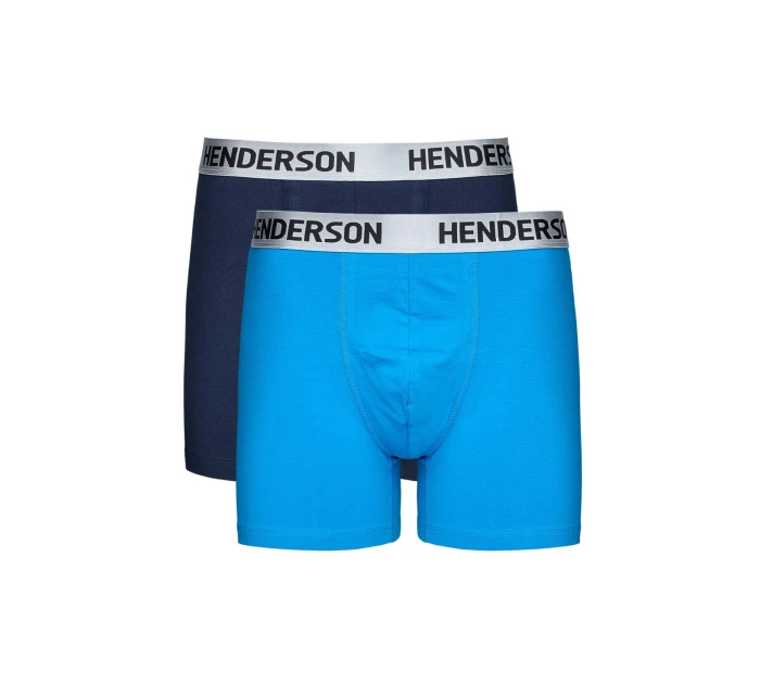 Sada model 224346 Henderson