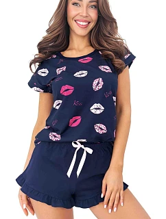 Pyžama  model 231410 Donna