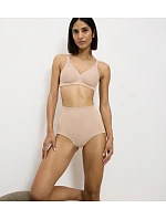 Triumph BECCA HIGH - formující kalhotky s vysokým pasem pro hladkou siluetu Triumph Triumph BECCA HIGH - formující kalhotky s vysokým pasem pro hladkou siluetu Triumph
