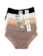 kalhotky model 21303197 A'12 MXL - DC Girl