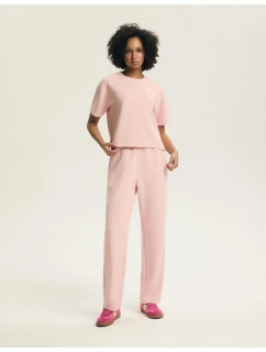 Komplet/Dres Henderson Ladies 45312 Elicia kr/r S-3XL