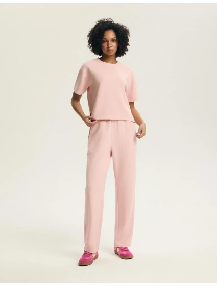 Komplet/Dres Henderson Ladies 45312 Elicia kr/r S-3XL