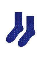 Pánské ponožky Steven Suitline art.056