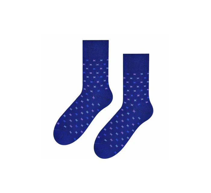 Pánské ponožky Steven Suitline art.056