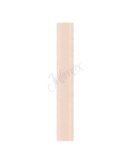Ramínka RB model 21188727 12 mm - Julimex