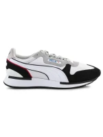 Boty Puma Space Lab M 383158-01