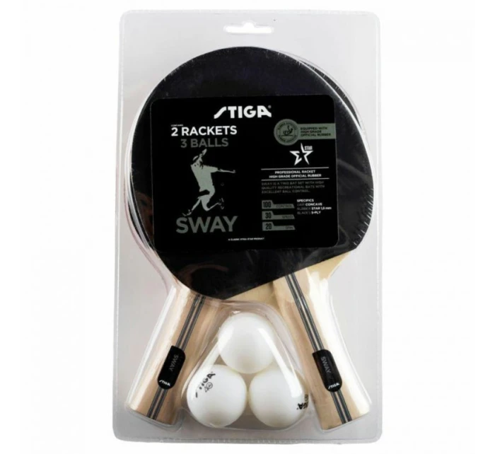 model 21810125 model 21810125