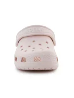 Žabky Classic Clog Kids Jr model 20133722 - Crocs