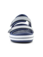 Crocs Crocband Cruiser Sandal Toddler Jr 209424-45O sandály