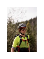 Batoh model 20216458 - Radvik