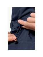 Kurtka Pack & Go Shell W model 20793952 - Jack Wolfskin Kurtka Pack & Go Shell W model 20793952 - Jack Wolfskin