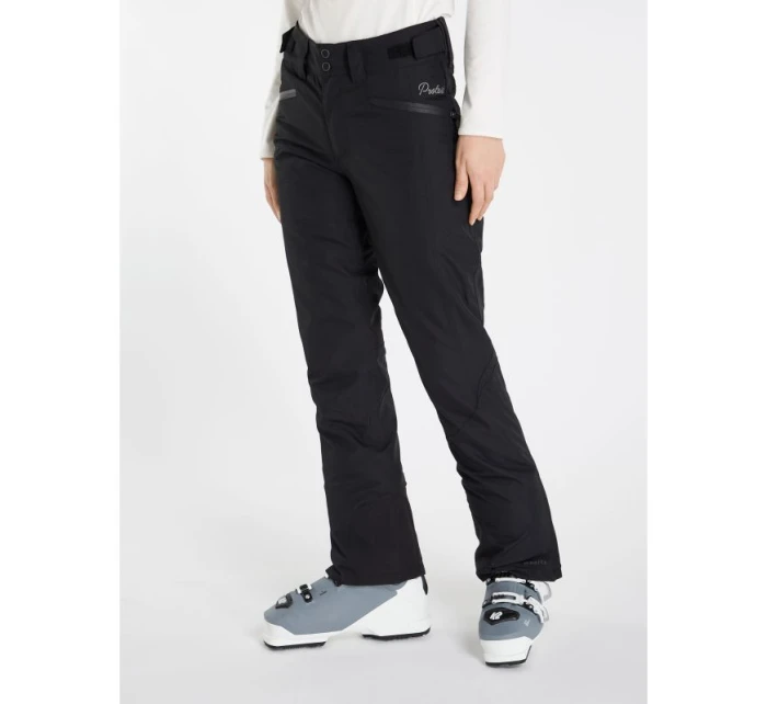Protest Kensington W lyžařské kalhoty P4610100/290 dámské