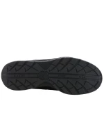 Boty Rival Trainer M model 20689285 - K-Swiss