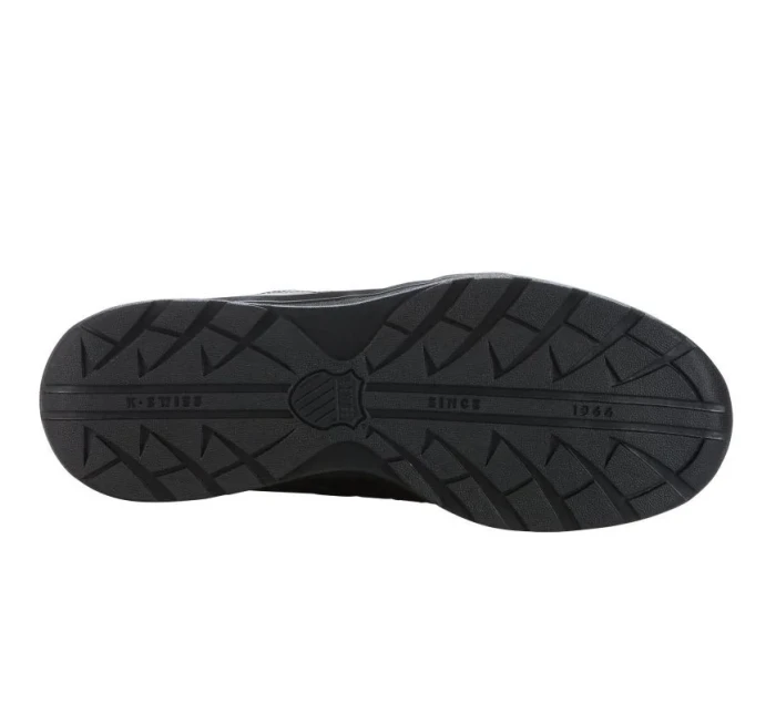 Boty Rival Trainer M model 20689285 - K-Swiss