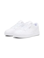 Boty 2.0 JR model 21391247 - Puma Boty 2.0 JR model 21391247 - Puma