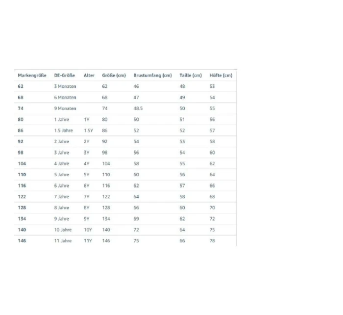 Zimní kombinéza Reima Reimatec Kurikka Jr 5100131B-89A7