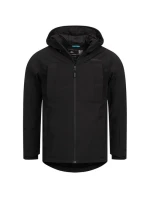 Lyžařská bunda O'Neill M model 22009015 pánské - ONeill