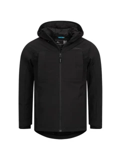 Lyžařská bunda O'Neill M model 22009015 pánské - ONeill