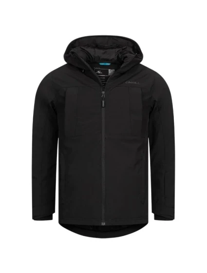 Lyžařská bunda O'Neill M model 22009015 pánské - ONeill