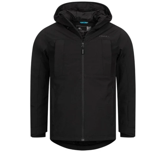 Lyžařská bunda O'Neill M model 22009015 pánské - ONeill