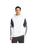 Mikina adidas Squadra 25 Hoodie M JD2976 pánské Mikina adidas Squadra 25 Hoodie M JD2976 pánské