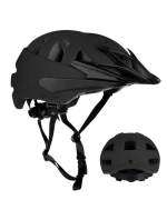 Cyklistická přilba Spokey Speed SPK-944753 58-61 cm