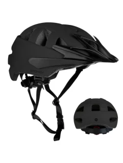 Cyklistická přilba Spokey Speed SPK-944753 58-61 cm