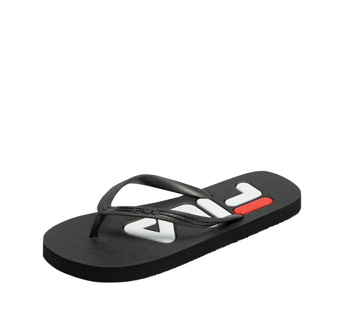 W 80010 dámské žabky model 21000389 - Fila