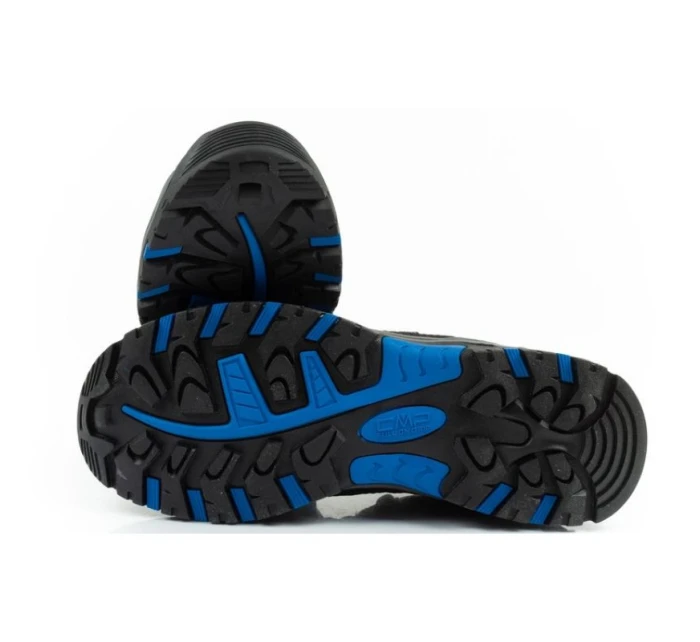 CMP Rigel Low Jr boot 3Q13244J01PM CMP Rigel Low Jr boot 3Q13244J01PM