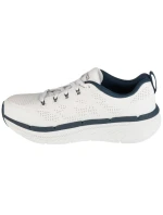 Skechers Max Cushioning Premier 2.0 - Lucid 2 220828-WNV White 42.5 Skechers Max Cushioning Premier 2.0 - Lucid 2 220828-WNV White 42.5