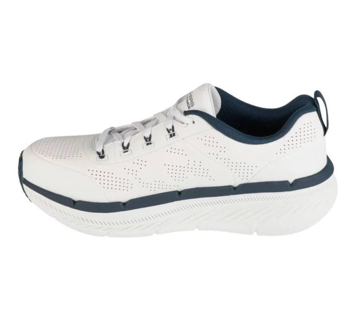 Skechers Max Cushioning Premier 2.0 - Lucid 2 220828-WNV White 42.5 Skechers Max Cushioning Premier 2.0 - Lucid 2 220828-WNV White 42.5