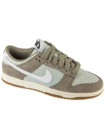 Nike Dunk Low Retro SE IB6399-002 Green 40 Nike Dunk Low Retro SE IB6399-002 Green 40