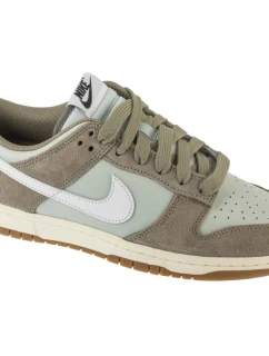 Dunk Low Retro SE model 21386622 Green 40 - NIKE