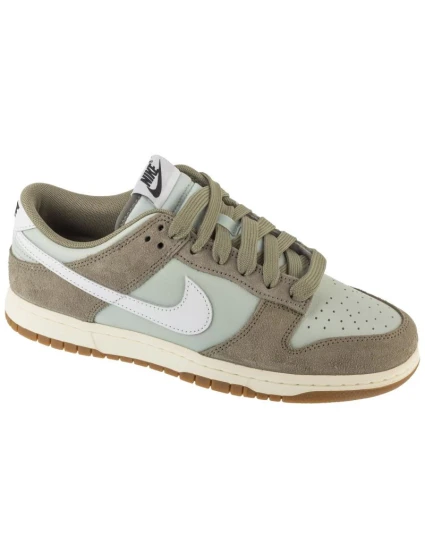 Nike Dunk Low Retro SE IB6399-002 Green 40 Nike Dunk Low Retro SE IB6399-002 Green 40