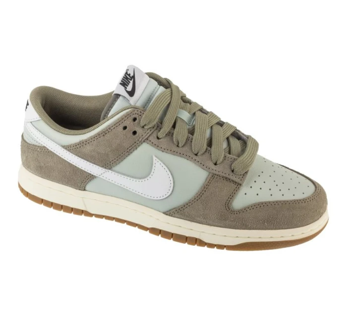 Nike Dunk Low Retro SE IB6399-002 Green 40 Nike Dunk Low Retro SE IB6399-002 Green 40
