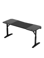 Herní stůl Hero model 21429423 Black - Huzaro