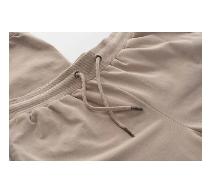 Dámské kalhoty model 21948022 W - Iguana Dámské kalhoty model 21948022 W - Iguana