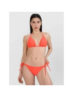 Dámský horní díl bikin model 21433708 dámské - 4F Dámský horní díl bikin model 21433708 dámské - 4F