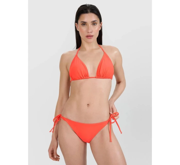 Dámský horní díl bikin model 21433708 dámské - 4F Dámský horní díl bikin model 21433708 dámské - 4F