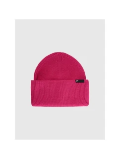 Dětská zimní čepice model 21870162 - 4F