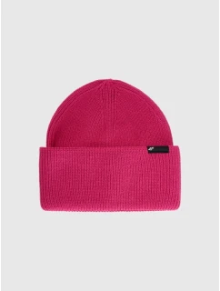 Dětská zimní čepice model 21870162 - 4F