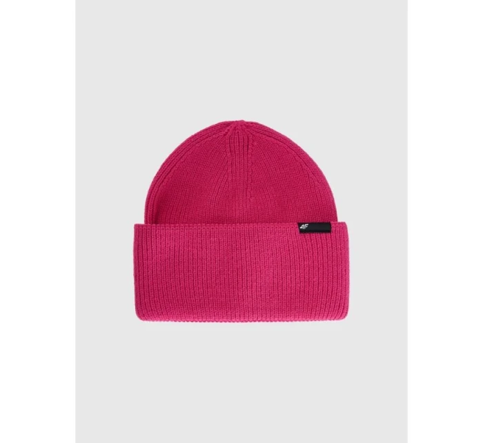 Dětská zimní čepice model 21870162 - 4F