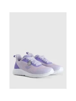 Dětská sportovní obuv se svrškem model 21736249 - 4F