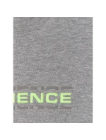 Tričko 4F Jr 4FJRAW25TTSHM3166-25M Tričko 4F Jr 4FJRAW25TTSHM3166-25M