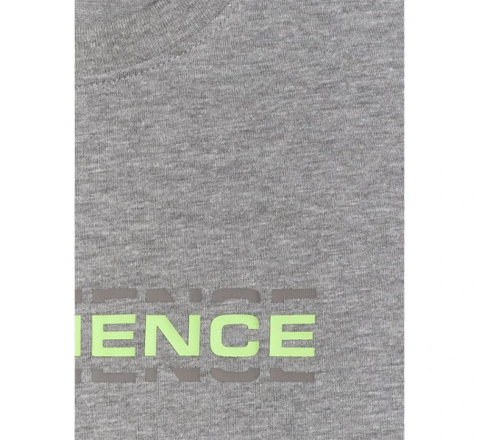 Tričko 4F Jr 4FJRAW25TTSHM3166-25M Tričko 4F Jr 4FJRAW25TTSHM3166-25M