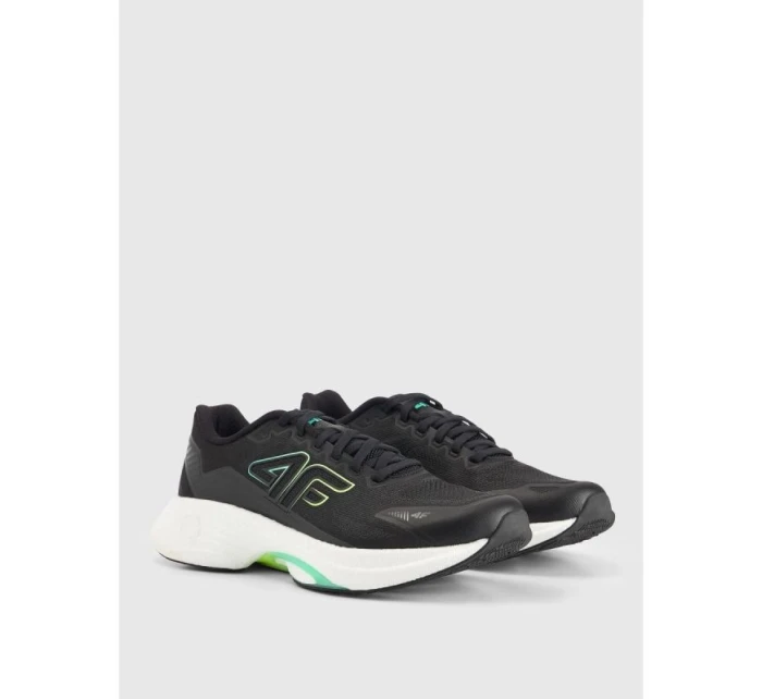 Dámská běžecká obuv Speed Runner 4F 4FRSS25FSPOF174-97S Dámská běžecká obuv Speed Runner 4F 4FRSS25FSPOF174-97S