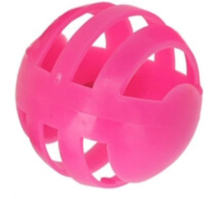 SADA 6 KUSŮ HRAČEK PRO KOČKY