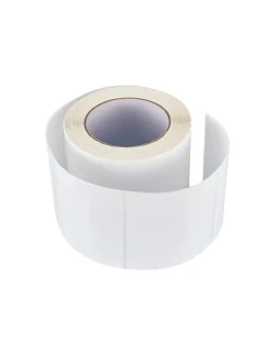 Termální s model 21861563