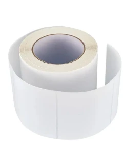 BestPak Termální etiketa s perforací 100x170/300